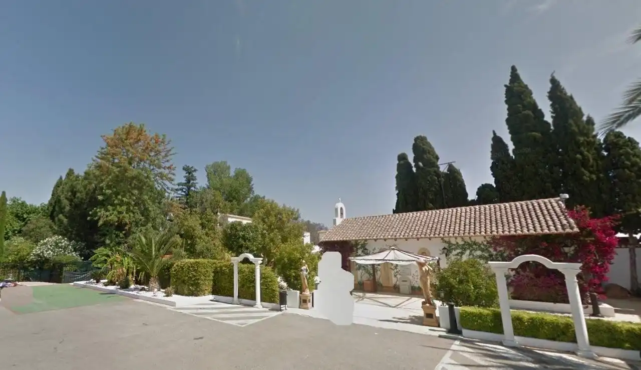 Local comercial en venda a BARRACA DELS FRANCHS, 126, imagen 12
