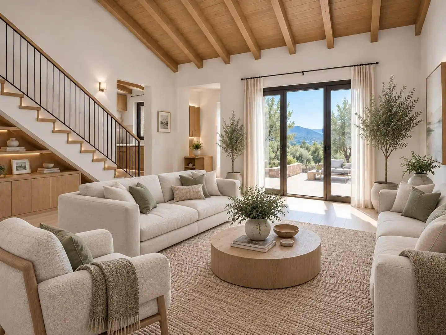 Chalet con terraza en venta en Calvià pueblo, imagen 10