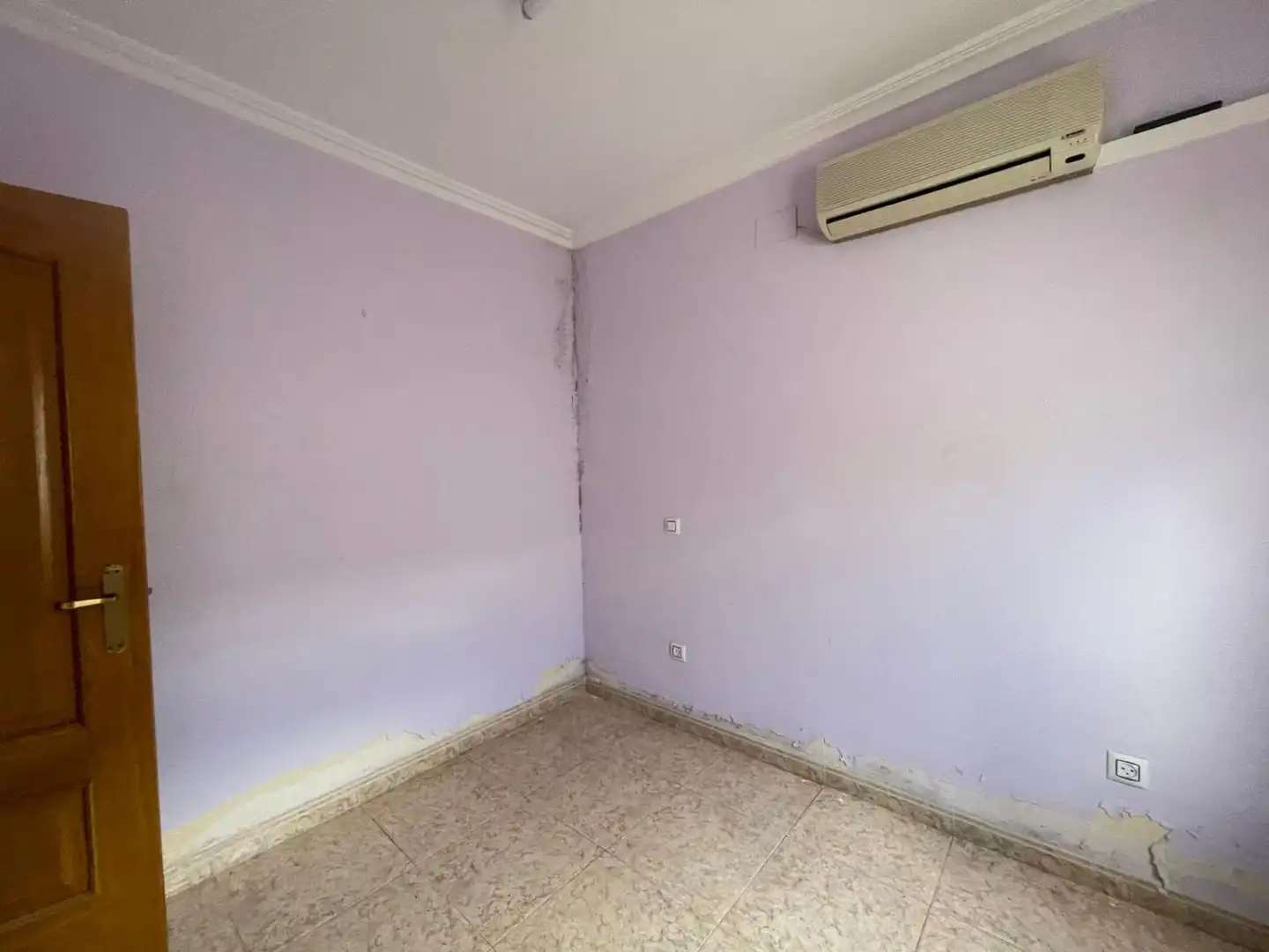 Maison à vendre à Alcolea de Calatrava, imagen 34