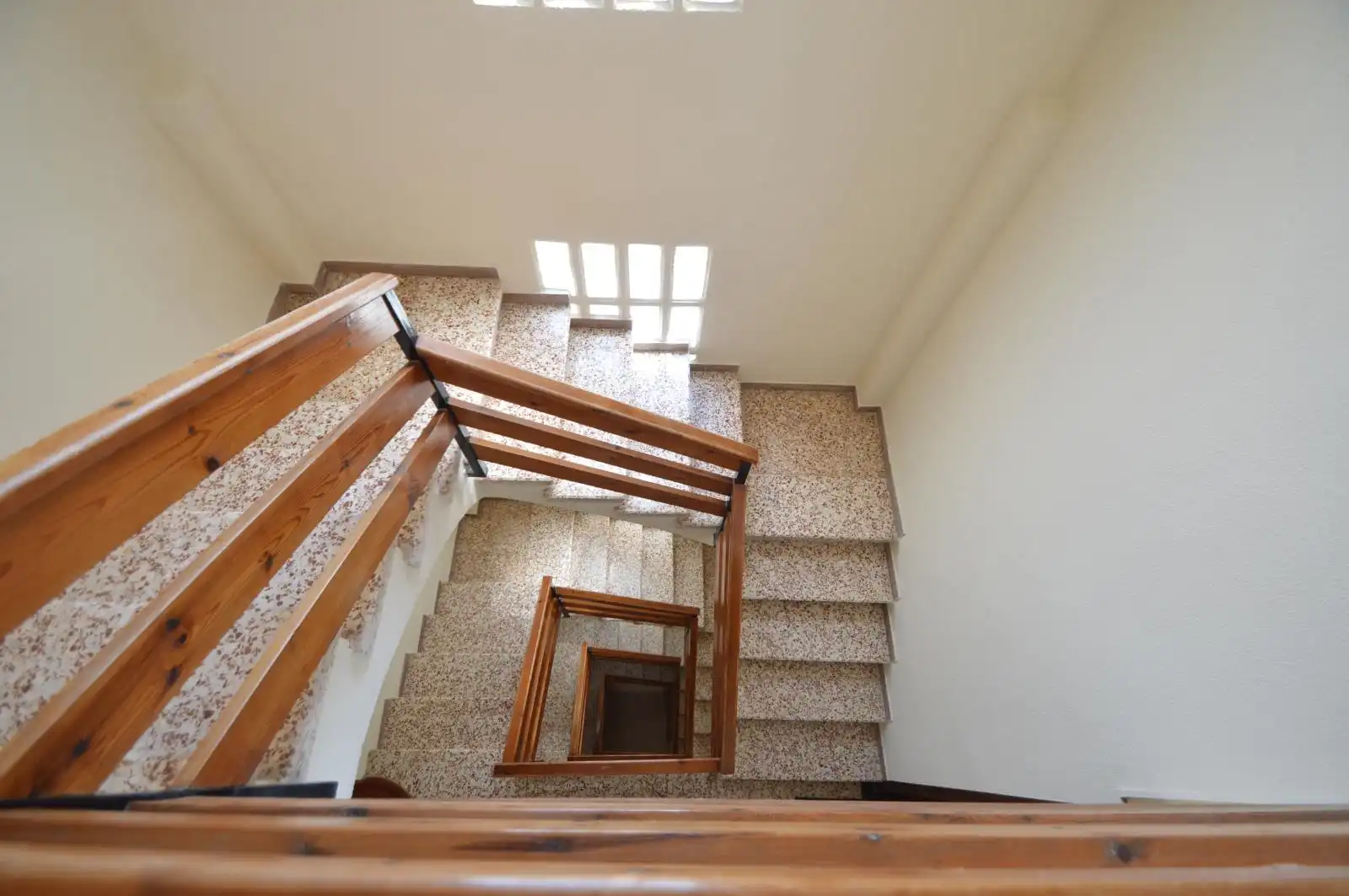 Flat for sale in Vinaròs  with Air Conditioner, Heating and Furnished