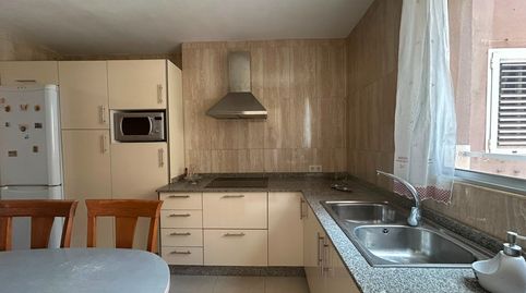Foto 2 de Piso en venta en Siete Palmas, Las Palmas de Gran Canaria