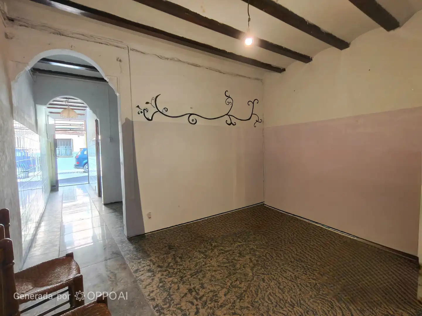 Casa o chalet en venta en Vila-real con Terraza, Trastero y Balcón