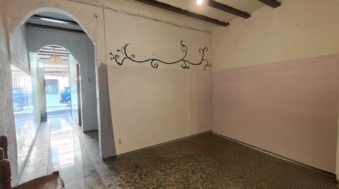 Foto 4 de Casa o chalet en venta en El Pilar, Vila-real
