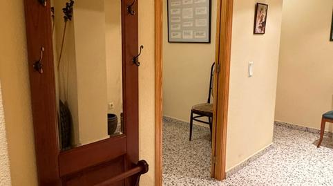 Foto 3 de Oficina en venda a Alcázar de San Juan, Ciudad Real