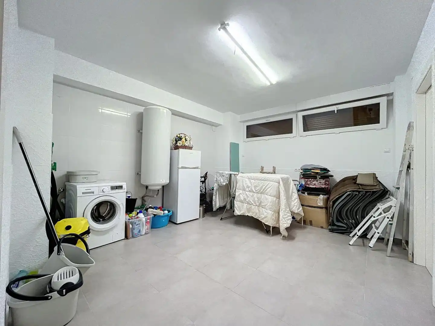 Detached house with terrace for sale in Altea ciudad, imagen 55