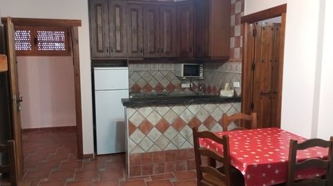Photo 3 of Building for sale in Agregado las Juntas, 26, Gor, Granada