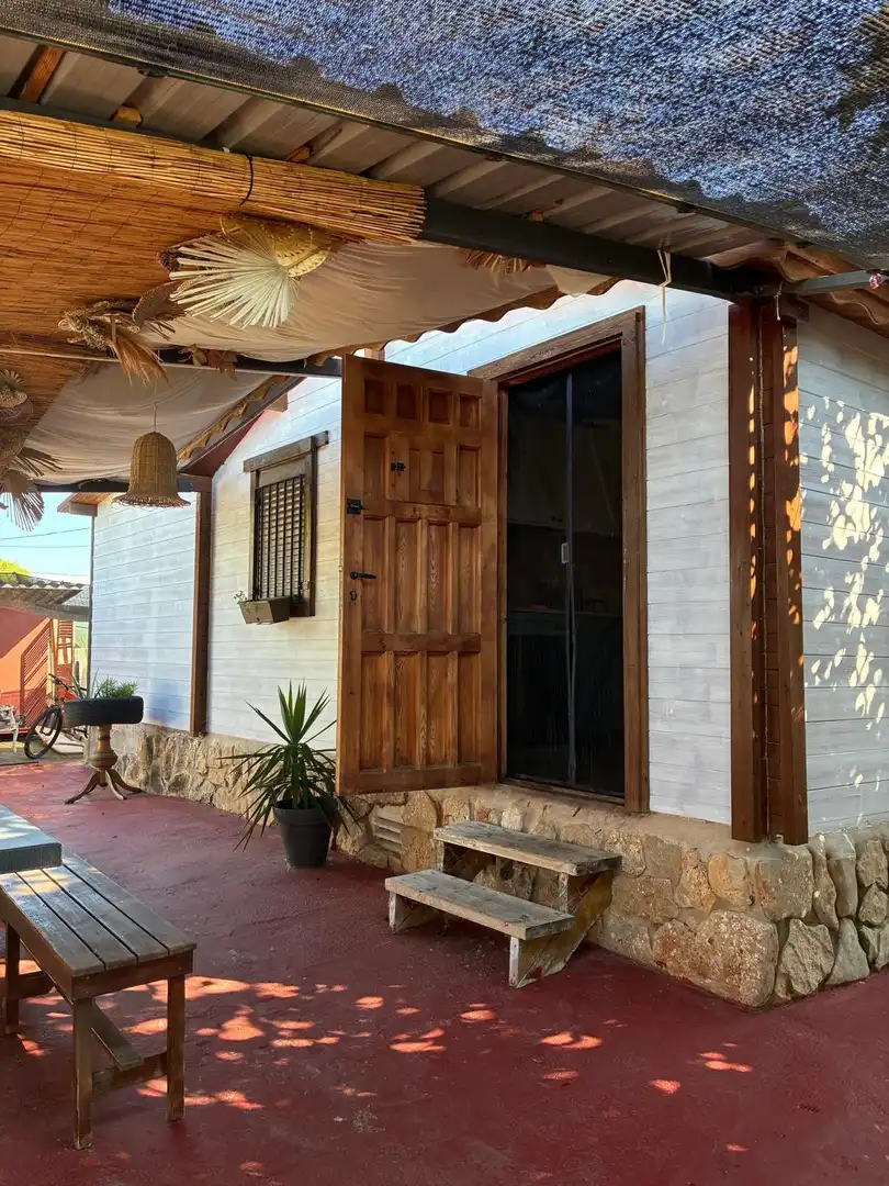 Villa avec piscine à vendre à Antrilles, imagen 25