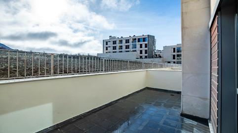 Foto 5 de Pis en venda a Calle las Aliagas Ag.latas, 6, Las Margas Golf - Latas, Huesca