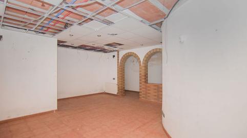 Foto 5 de Casa o xalet en venda a D&#39;alacant, Canyelles, Barcelona