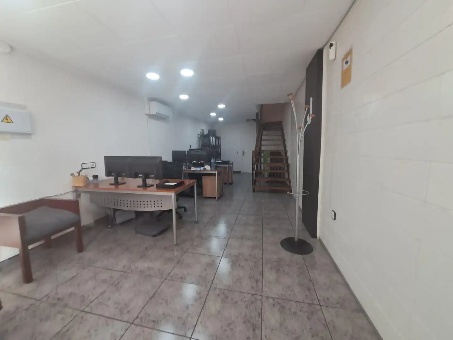 Bureaux à vendre à Carrer Major, imagen 2