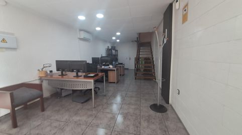 Edificio con diferentes posibilidades de uso en el centro de Móra la Nova, imagen 2