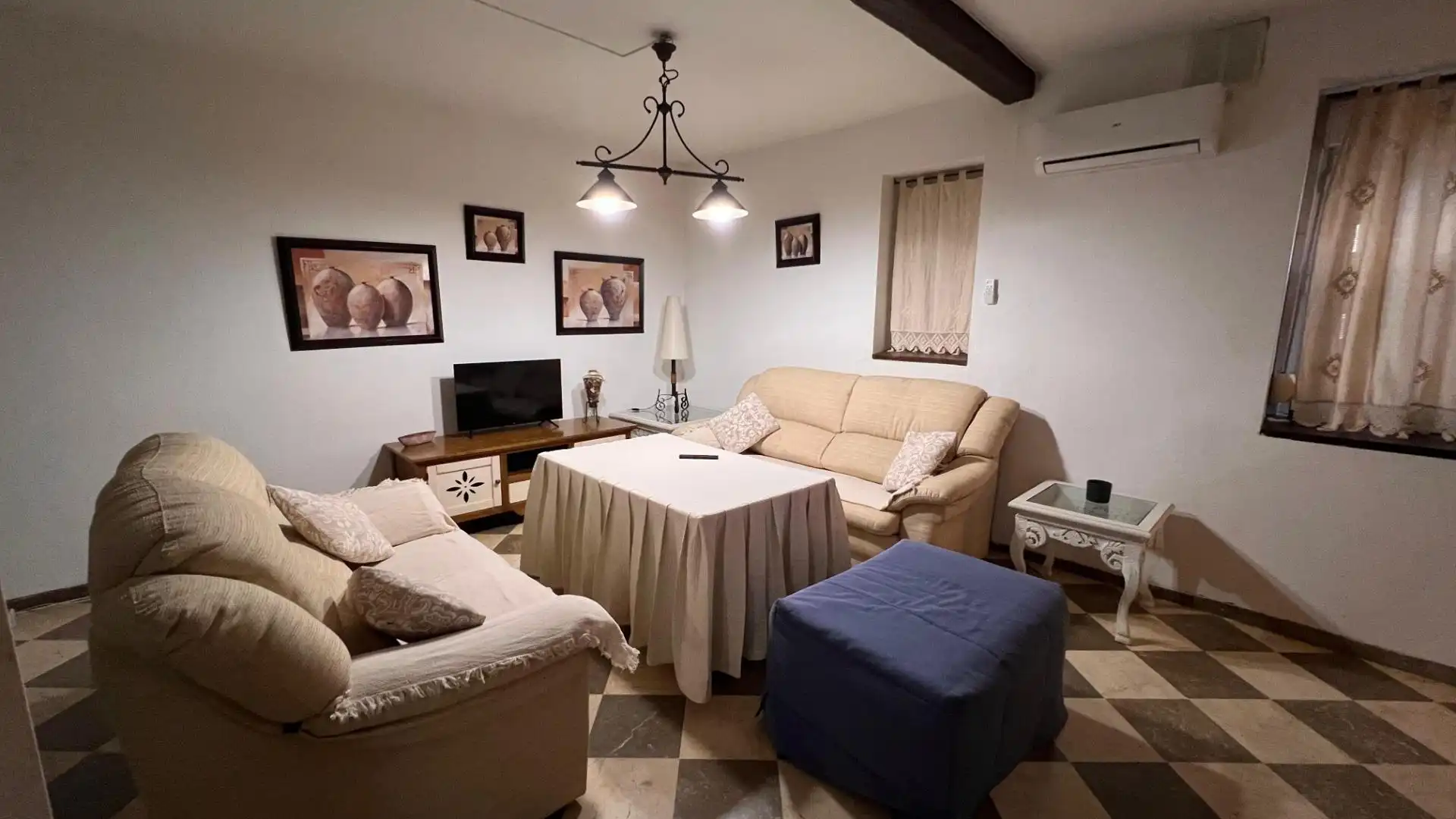 Flat with lift for sale in SIERRA NEVADA, imagen 9