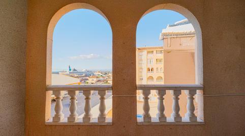 Foto 4 de Apartament en venda a  Maldonado, 55, El Molino, Torrevieja