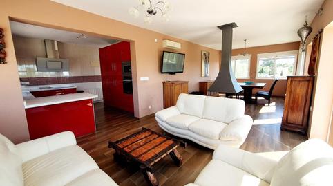 Photo 3 of House or chalet for sale in  Vall de Cofrents la, Valle del Sol, Mutxamel