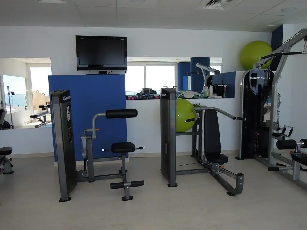 Apartments for rent in Altea  with Air Conditioner, Furnished and Community pool