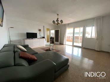 Attique avec ascenseur à vendre à Portugal