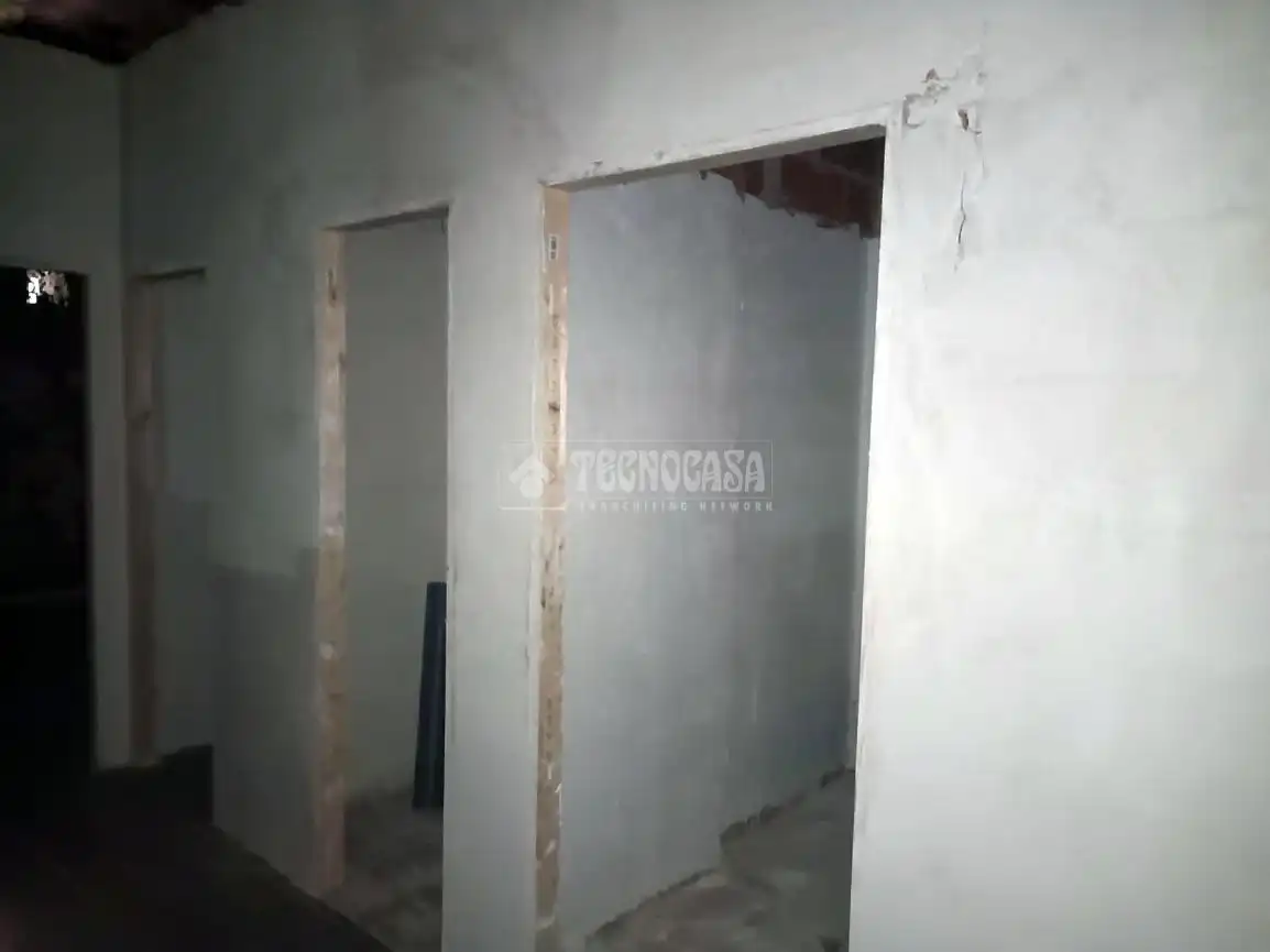 Commercial properties for rent in La Magdalena