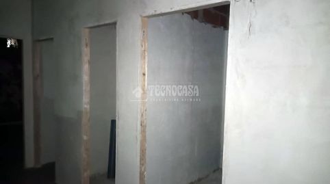 Photo 4 of Commercial properties for rent in La Magdalena, Zaragoza Capital