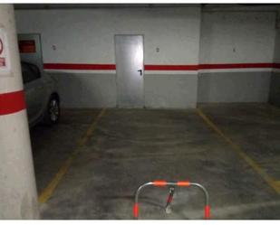 Parking of Garage for sale in Vilches