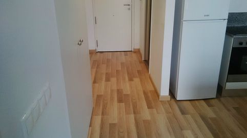 Photo 5 of Flat for rent in Centre, Igualada