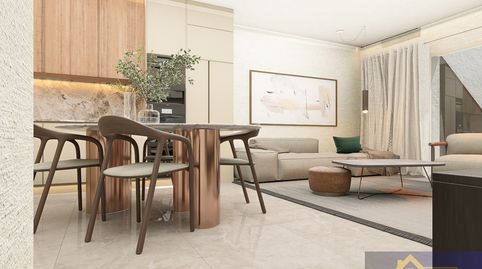 Foto 5 de Apartamento en venta en Santa Teresa, S/n, Pilar de la Horadada ciudad, Pilar de la Horadada