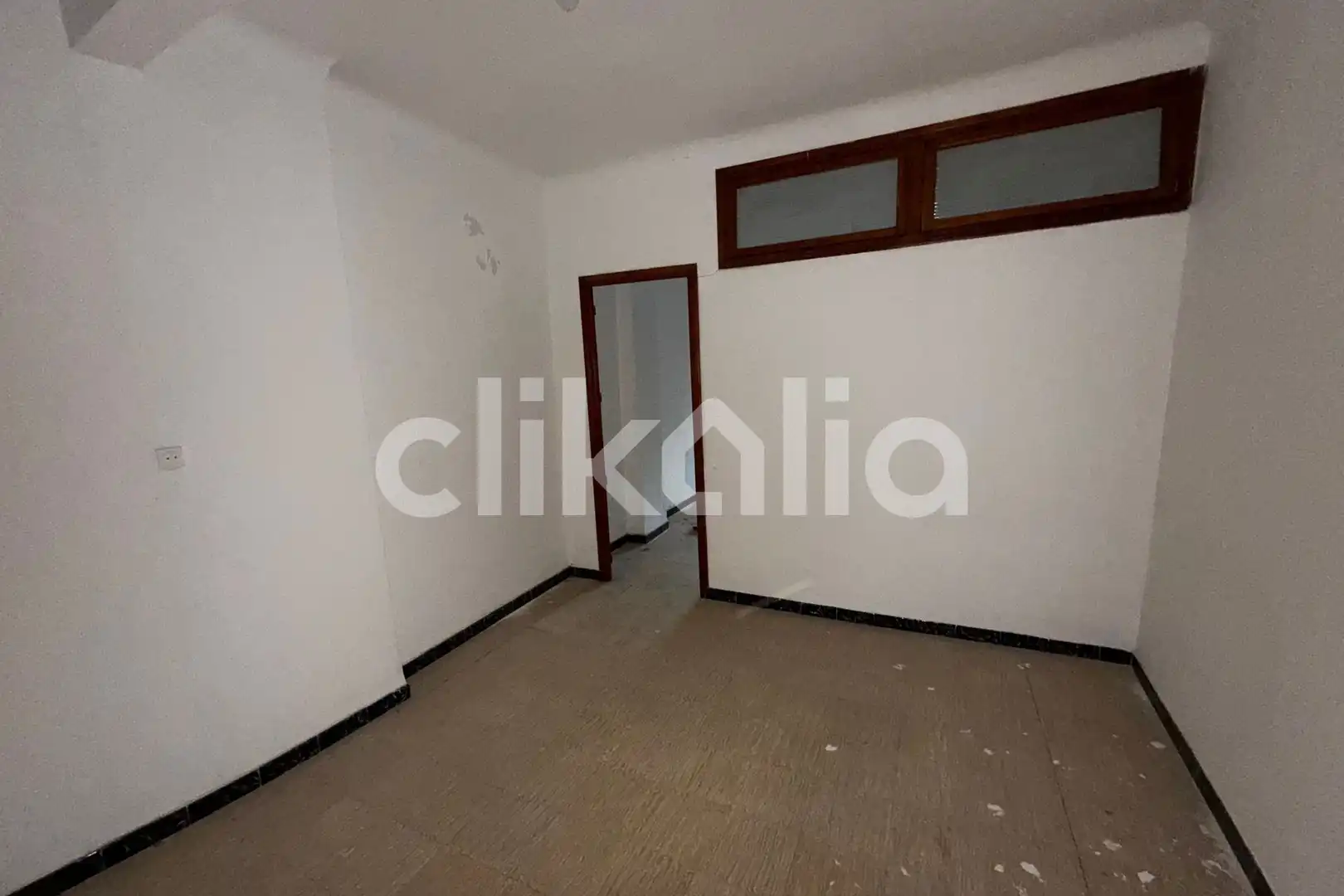 Casa en venda a Jijona / Xixona, imagen 14