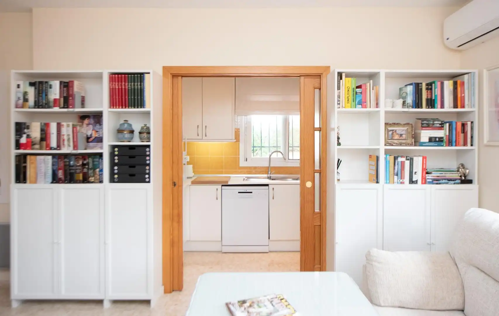 Maison avec jardin à vendre à Villanueva del Rosario, imagen 56