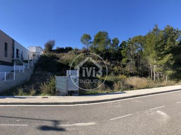 Residential land for sale in Vandellòs i l'Hospitalet de l'Infant