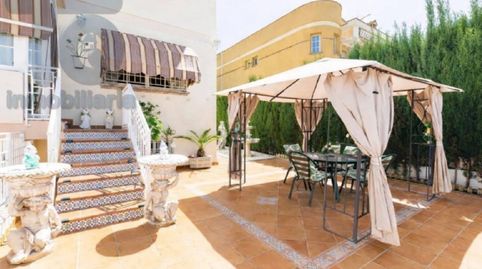 Foto 2 de Casa o chalet en venta en Urbanizacion Loma Verde, Albolote, Granada