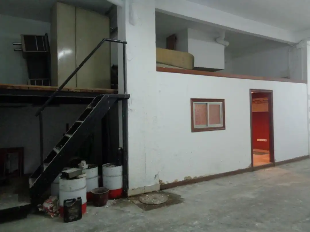 Local comercial de lloguer a Durango, imagen 10