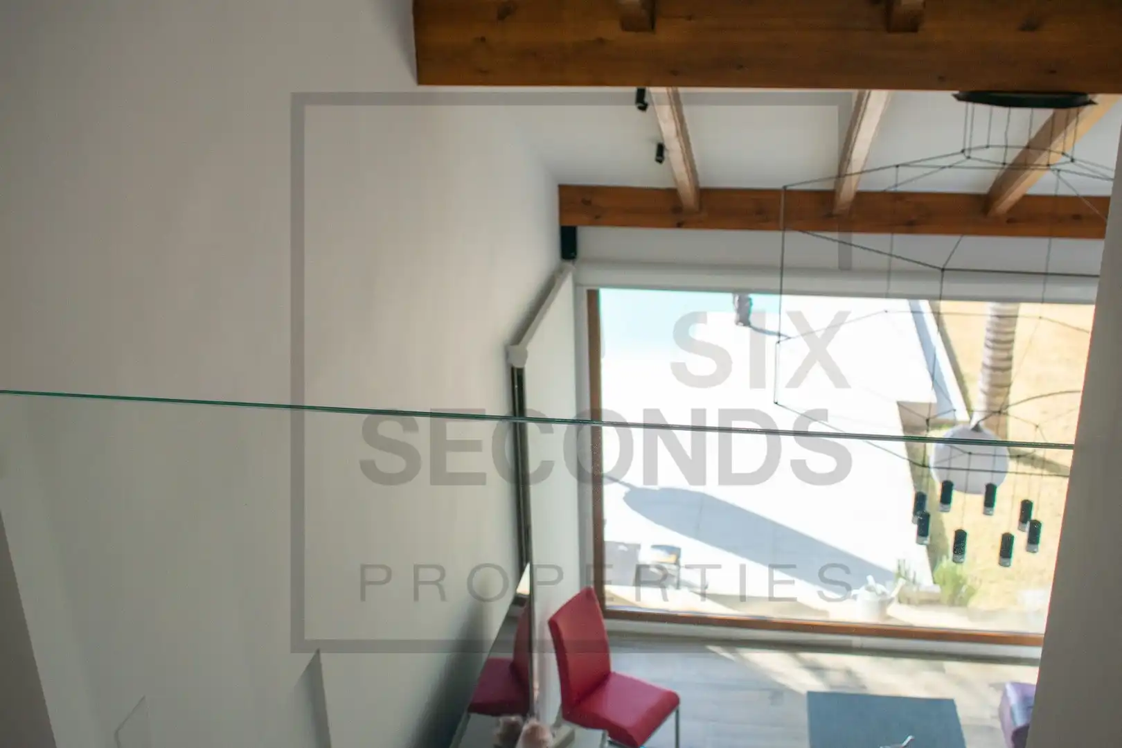 Villa avec piscine à vendre à Algorfa, imagen 44