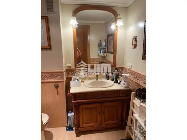 Piso con ascensor en venta en CAMINO REAL, imagen 8