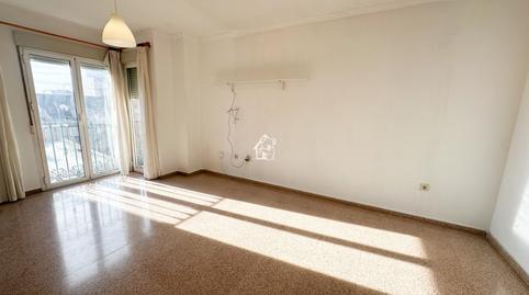 Photo 2 of Apartment to rent in Almoradí, Alicante