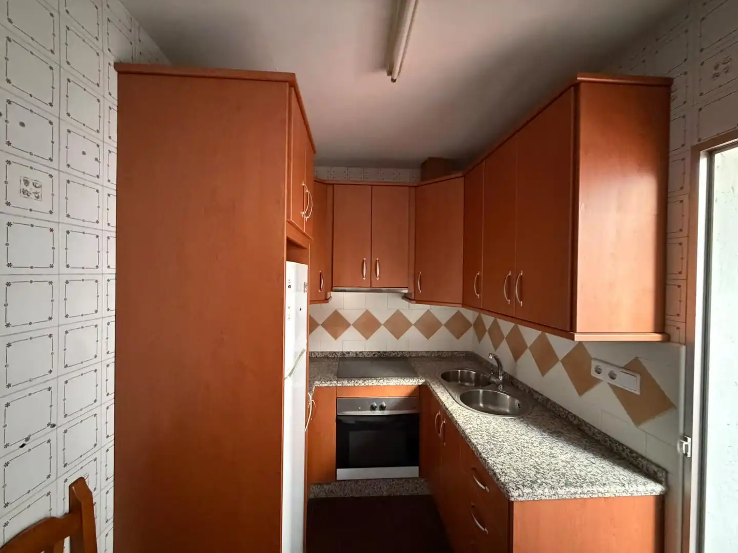 Appartement à vendre à Ogíjares, imagen 7