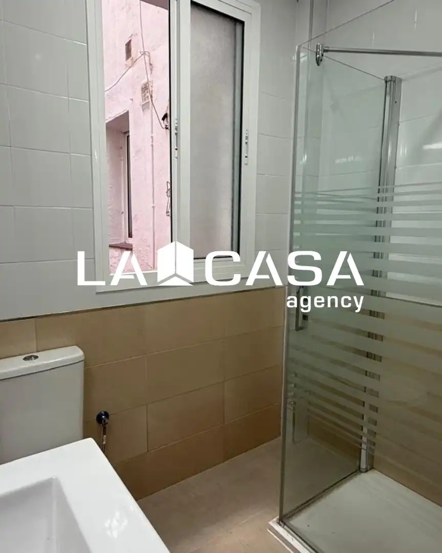 Piso en venta en Casco Antiguo, imagen 23