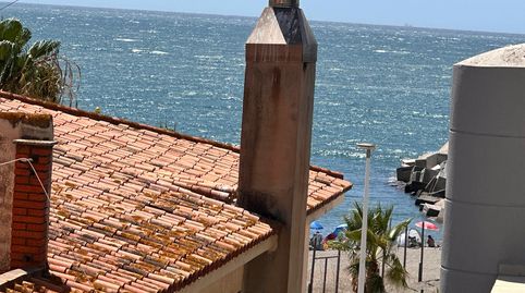 Foto 2 de Ático en venta en Calle Real, 37, Caleta de Vélez, Vélez-Málaga