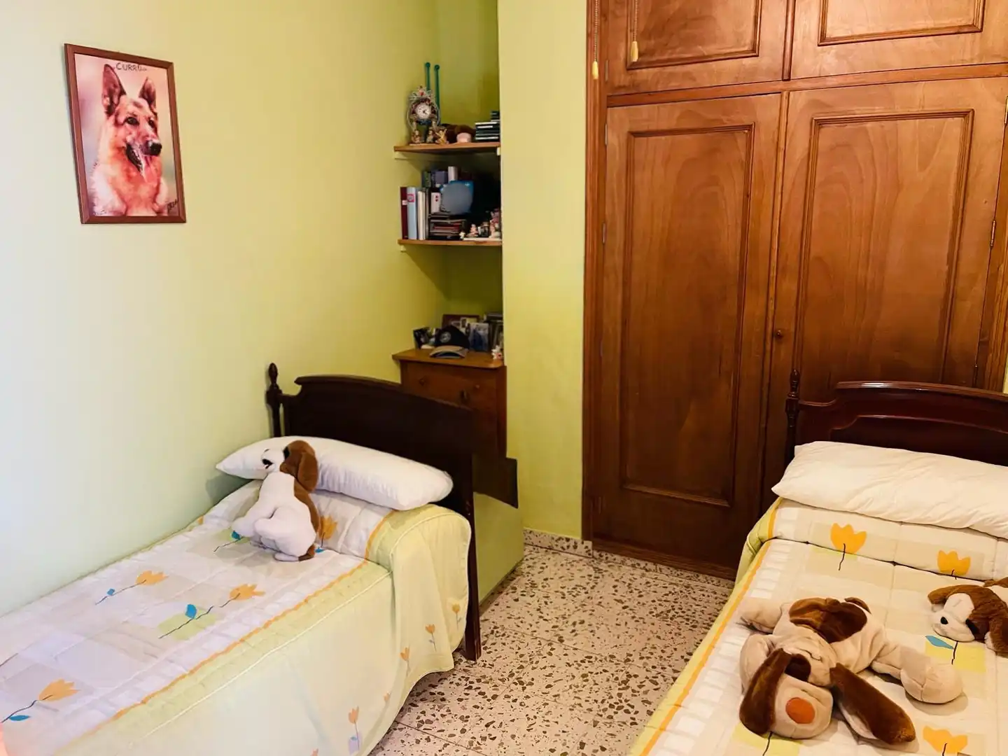 Maison à vendre à Centro, imagen 17