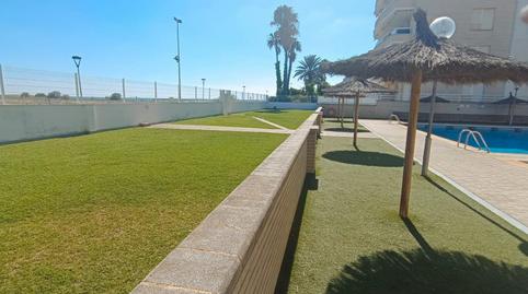 Photo 4 of Flat for sale in Can Nicolau - Les Sorres - Valparaiso, Tarragona