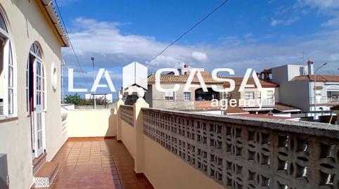Photo 2 of House or chalet for sale in Calle el Cernícalo, El Rinconcillo, Algeciras