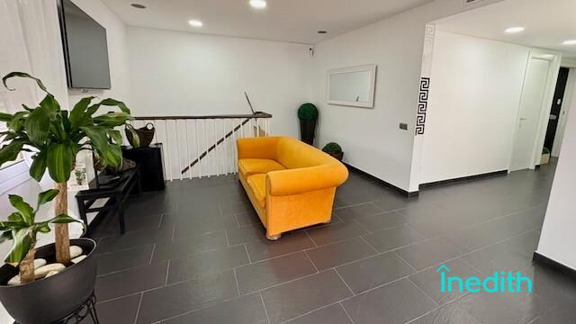 House or chalet for sale in Cunit  with Air Conditioner, Heating and Private garden