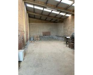 Premises to rent in Forallac