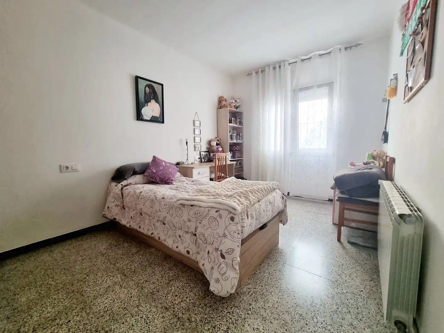 Casa en venta en Mas Baell - Can Carbó, imagen 23