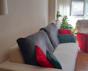 Flat for sale in Arroyomolinos, Fuenlabrada