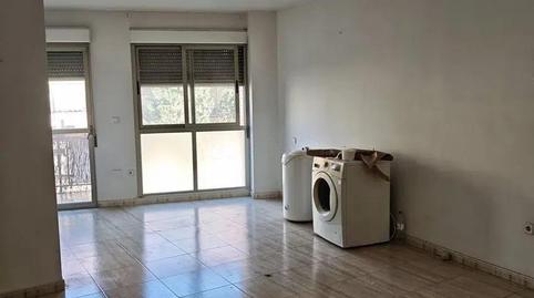 Foto 2 de Pis en venda a Alberca, Murcia