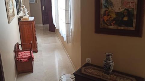Photo 4 of House or chalet for sale in Baena, Córdoba