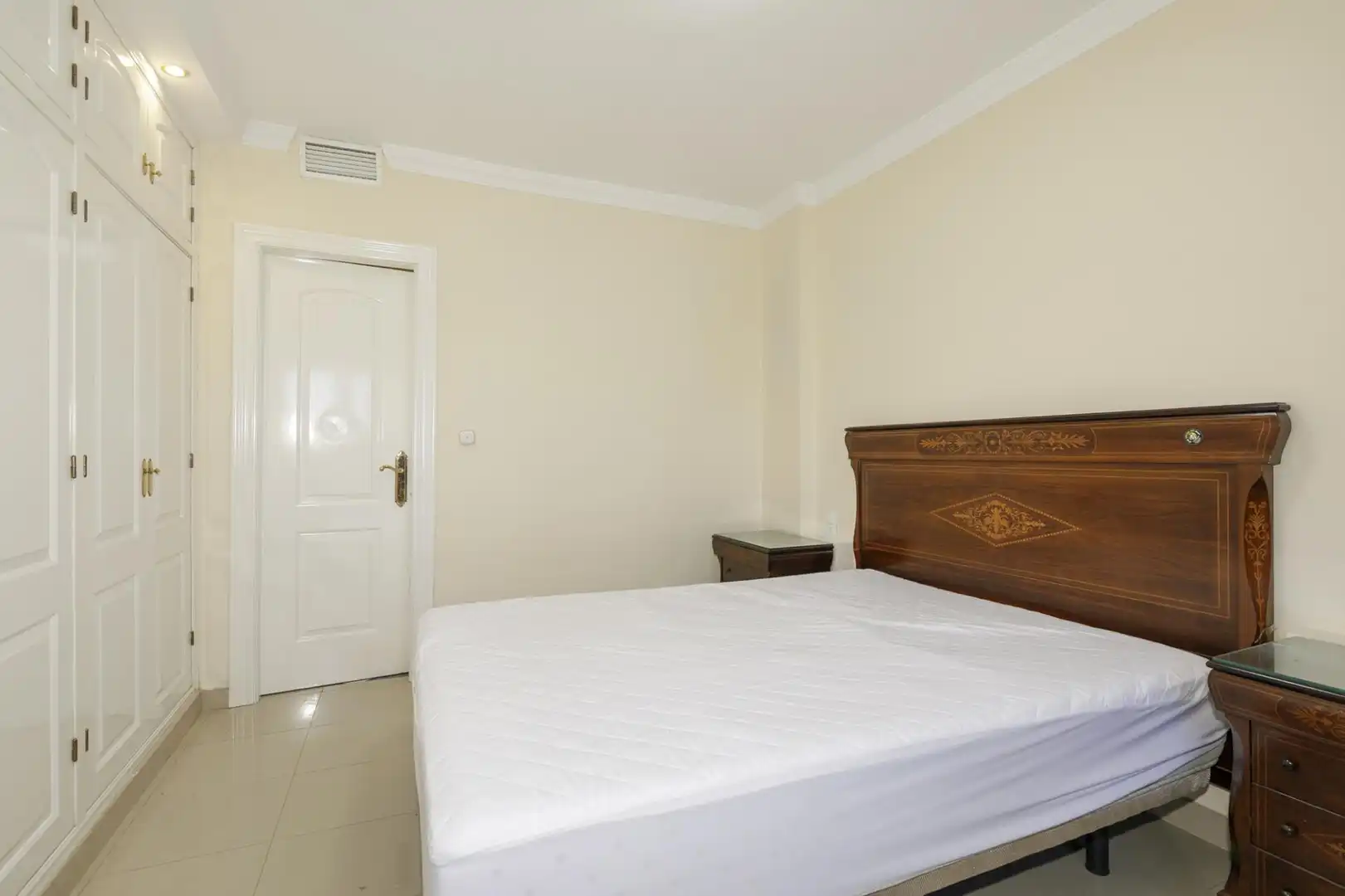 Flat with lift for sale in Calle de José Recuerda, imagen 8