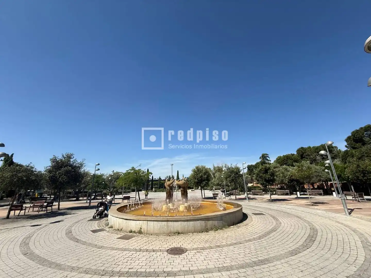 Local comercial en venda a Centro, imagen 11
