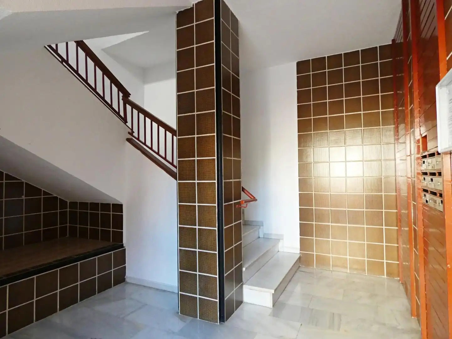Piso en venta en Calle ROSALIA DE CASTRO, imagen 11