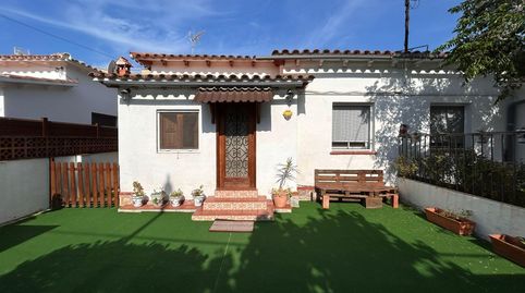 Photo 2 of Houses for rent in Carrer 5, Lluminetes, Castelldefels