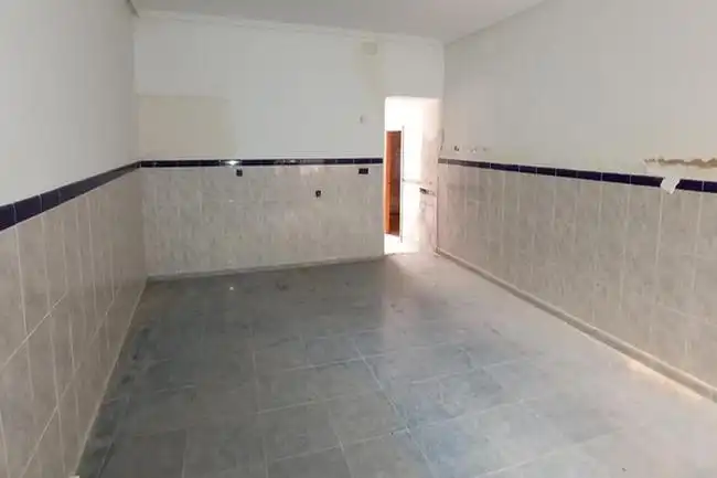 Xalet en venda a C/ San Juan, imagen 20